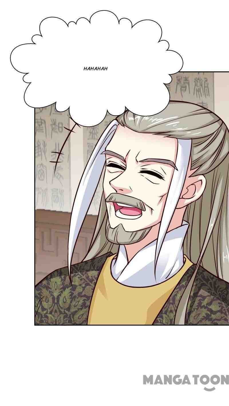 Page 13 of Chapter 103