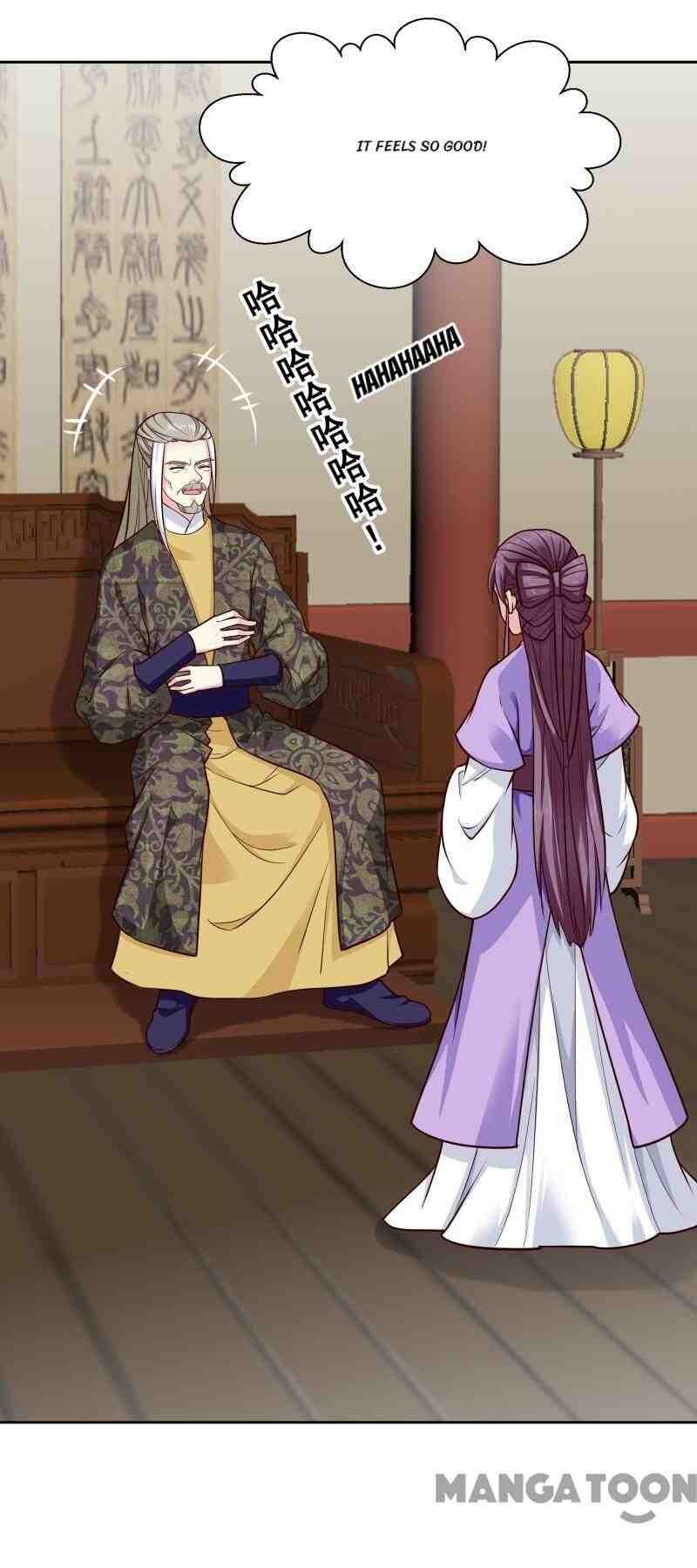 Page 14 of Chapter 103