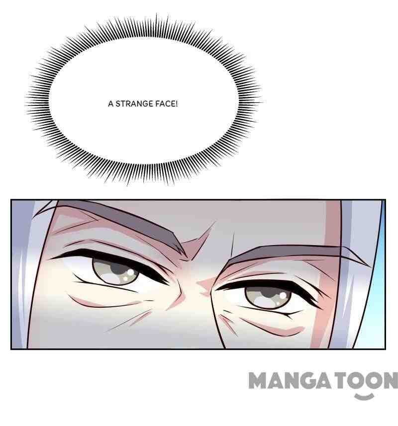 Page 16 of Chapter 103