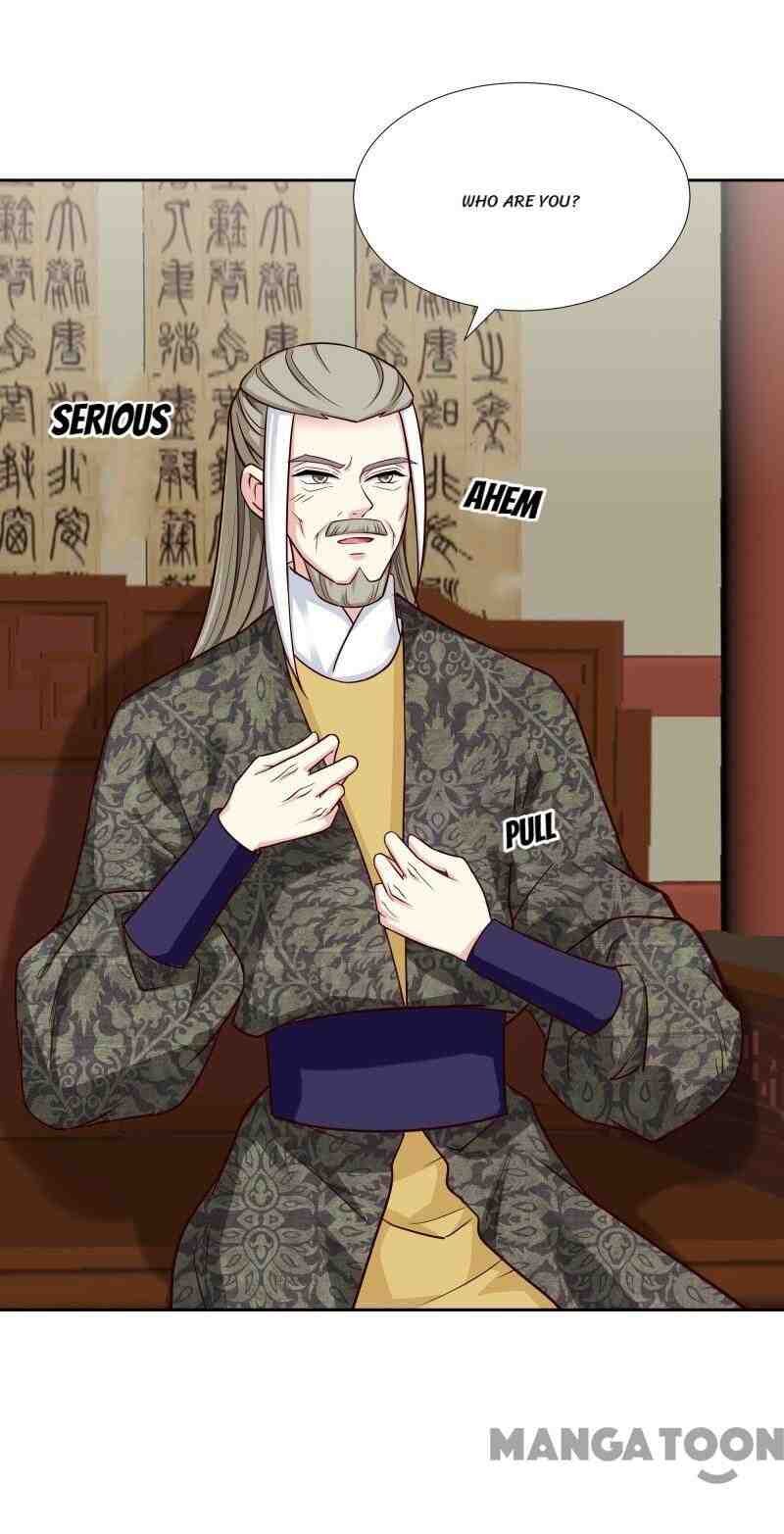 Page 17 of Chapter 103