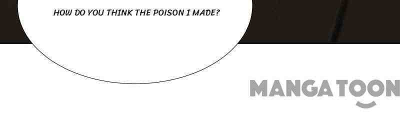 Page 19 of Chapter 103