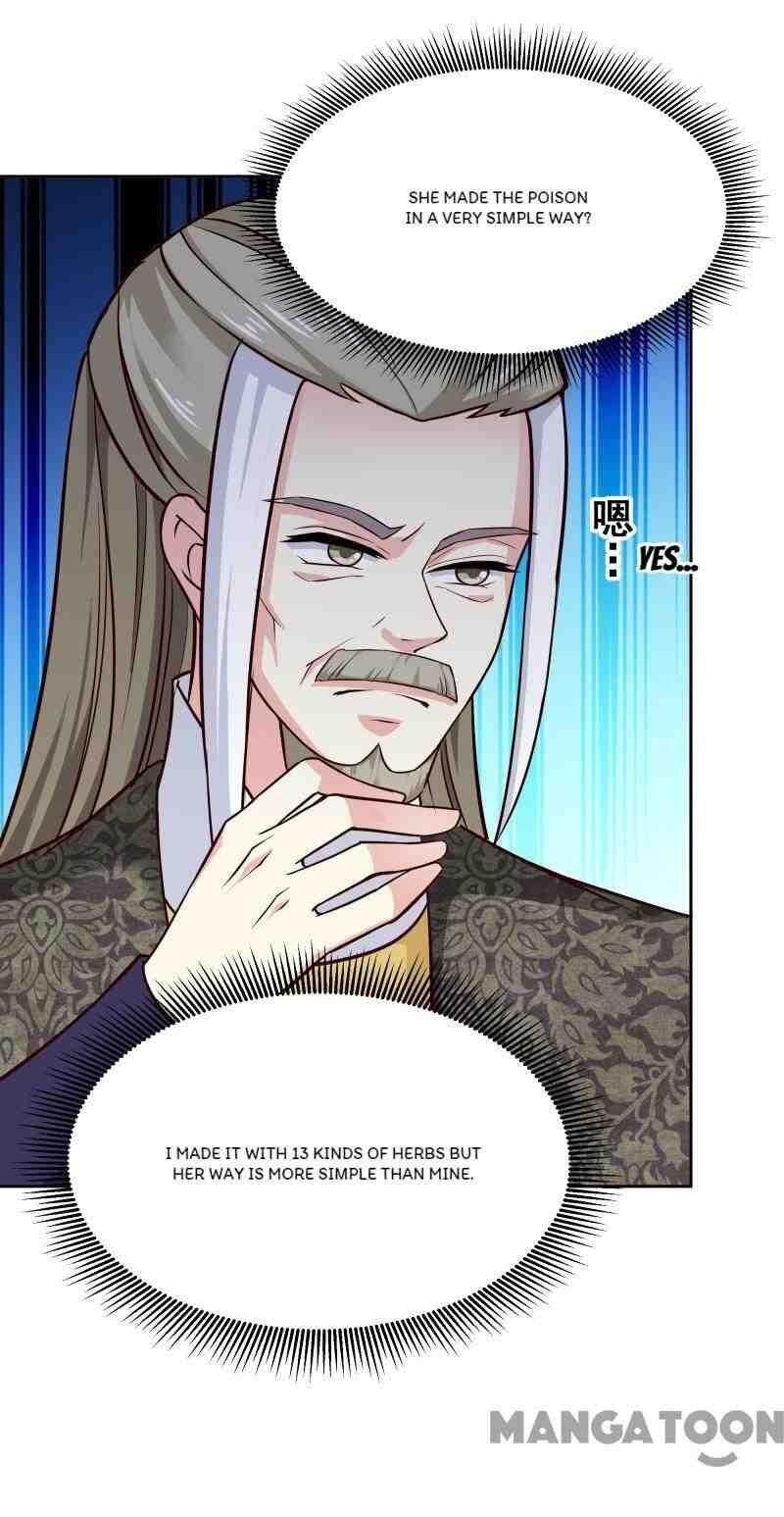 Page 20 of Chapter 103