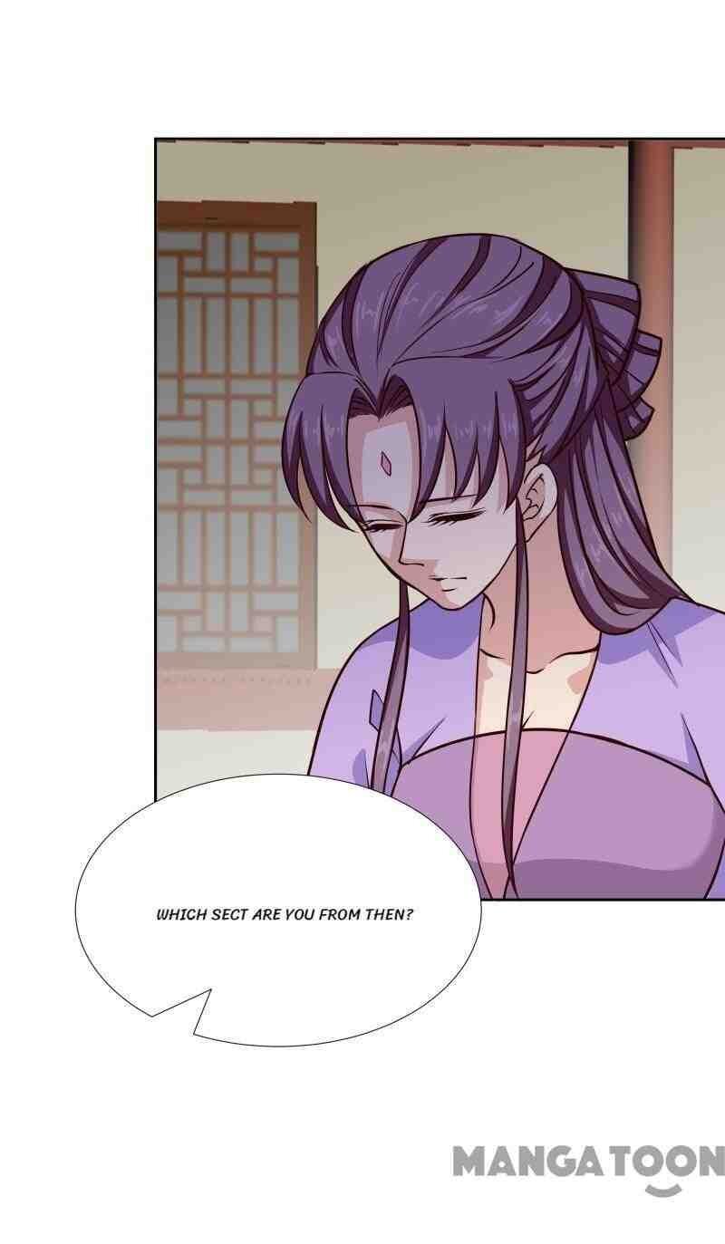 Page 21 of Chapter 103