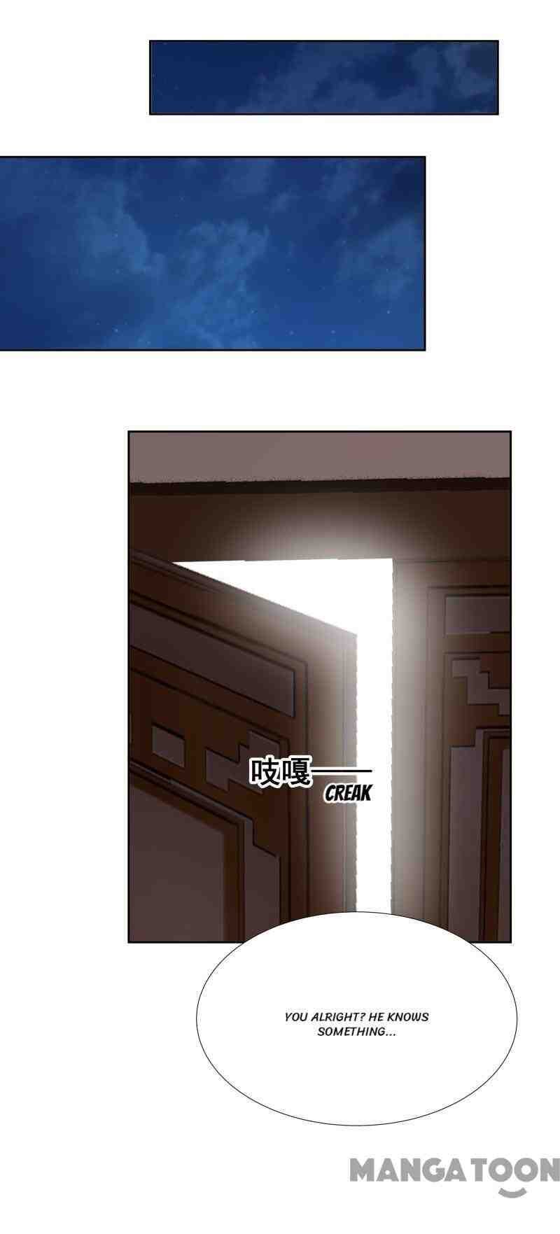 Page 23 of Chapter 103