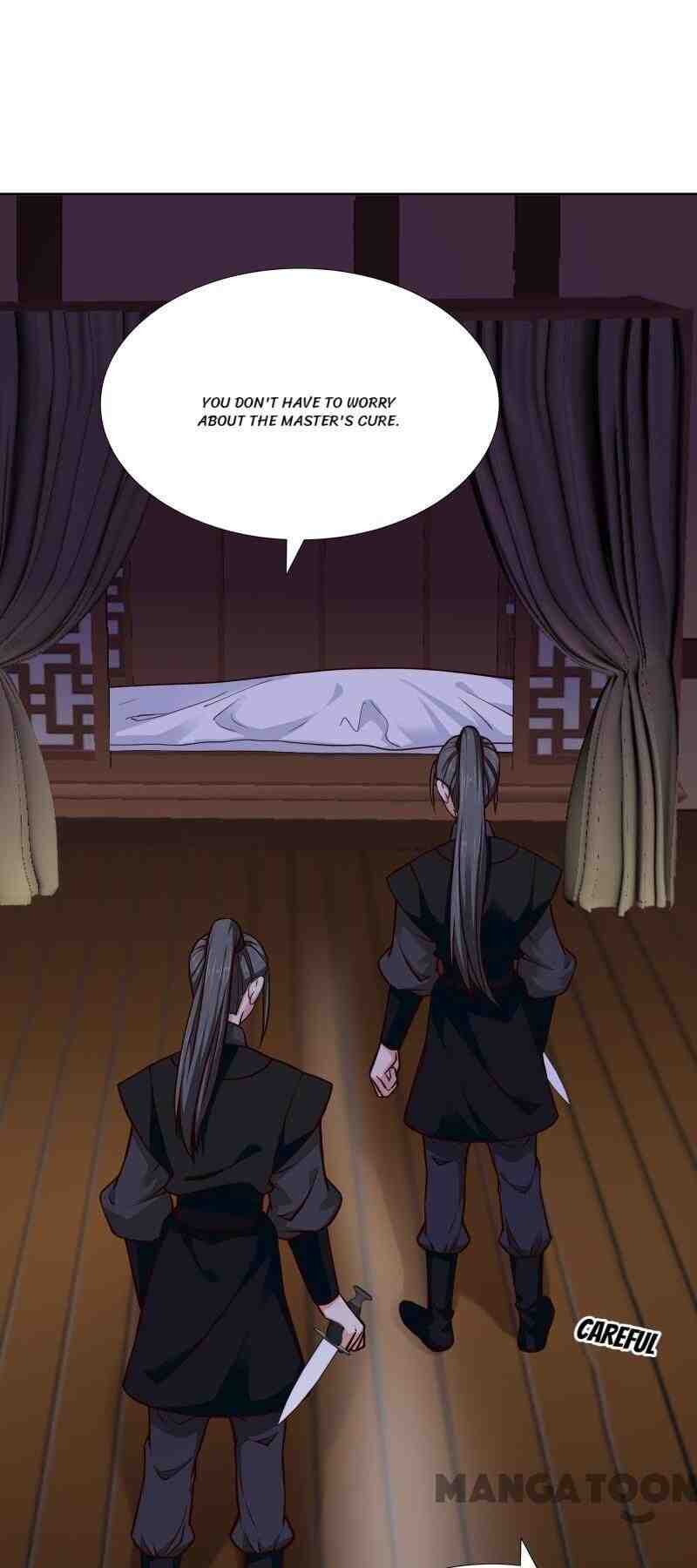 Page 24 of Chapter 103