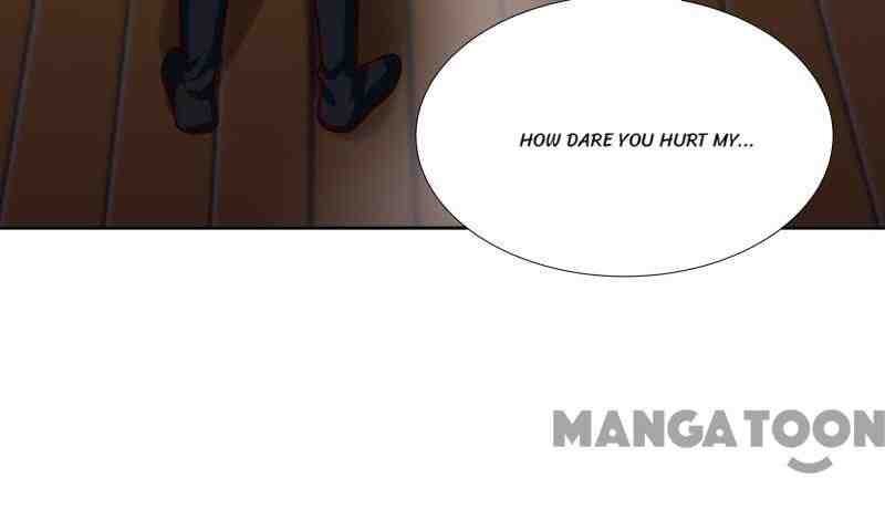 Page 25 of Chapter 103