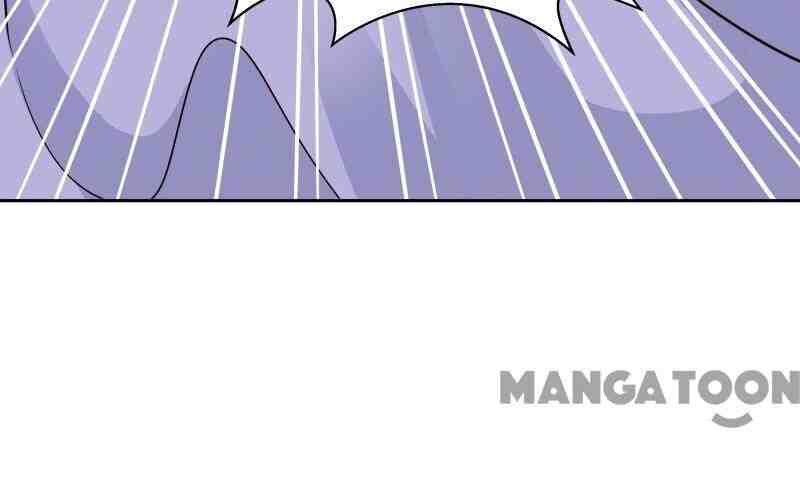 Page 27 of Chapter 103