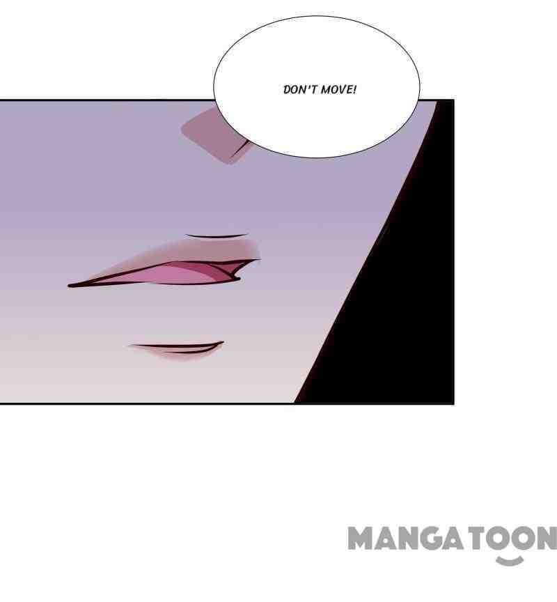Page 29 of Chapter 103
