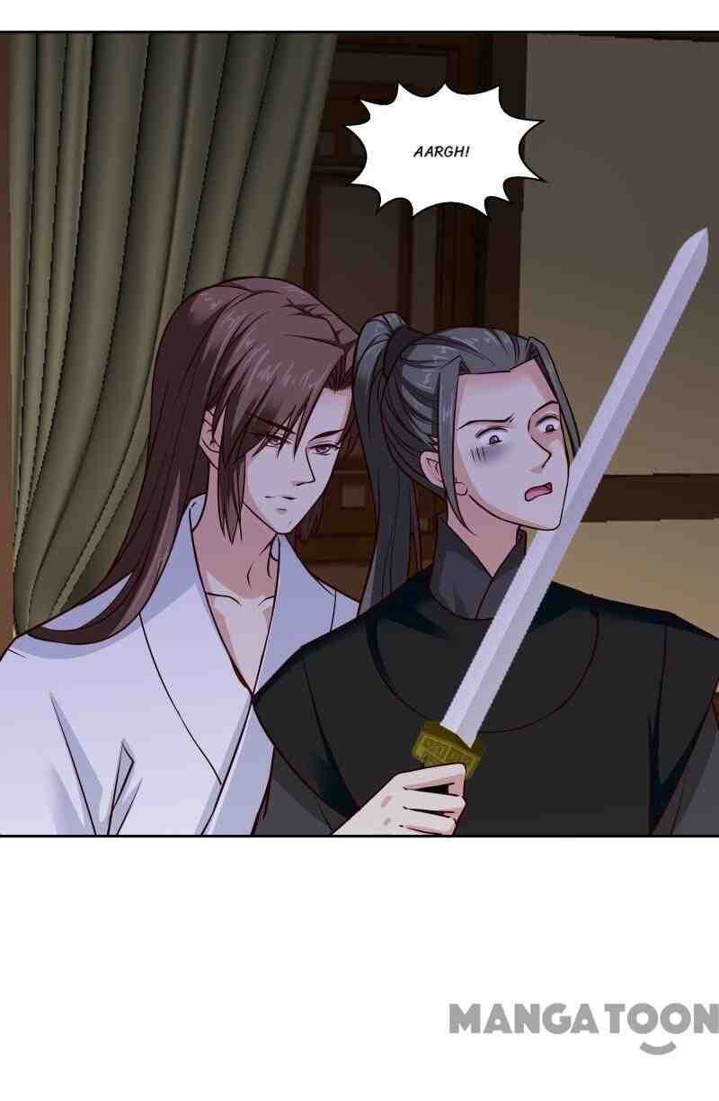 Page 30 of Chapter 103