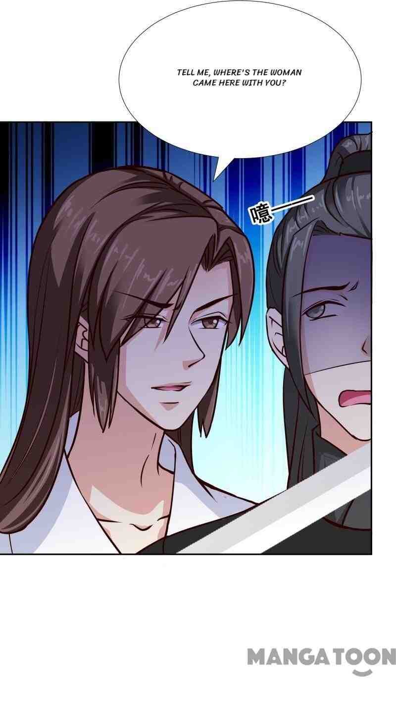 Page 31 of Chapter 103