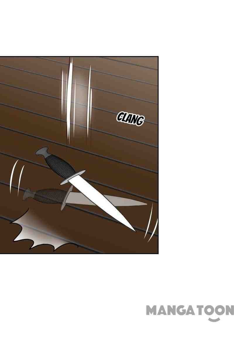 Page 32 of Chapter 103