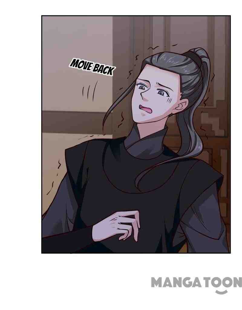 Page 33 of Chapter 103