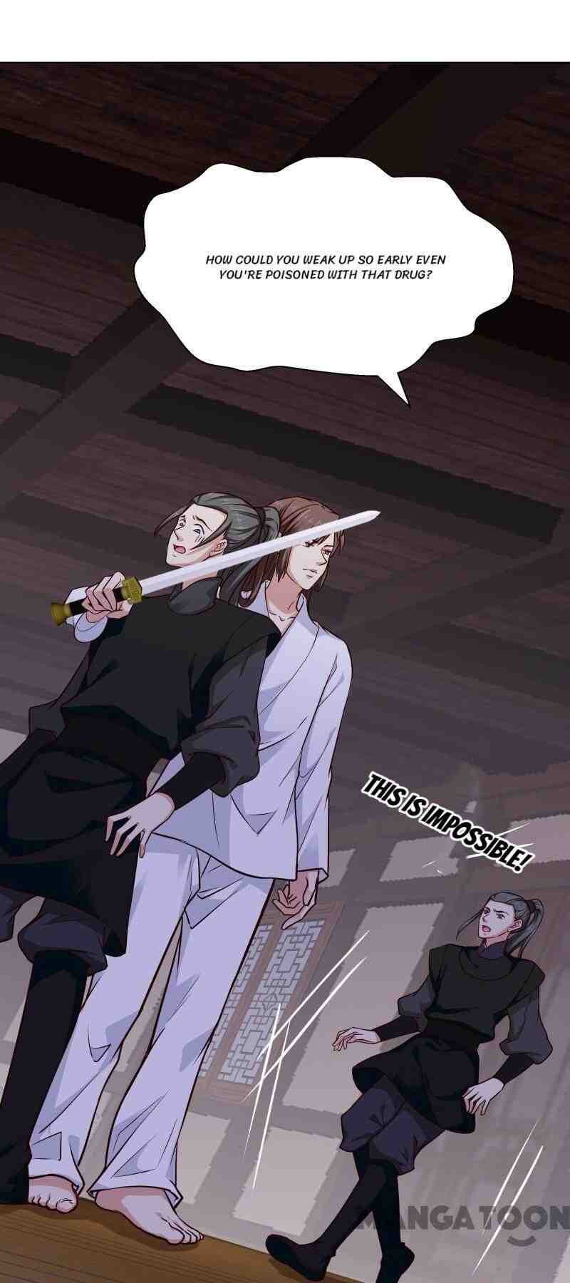 Page 34 of Chapter 103