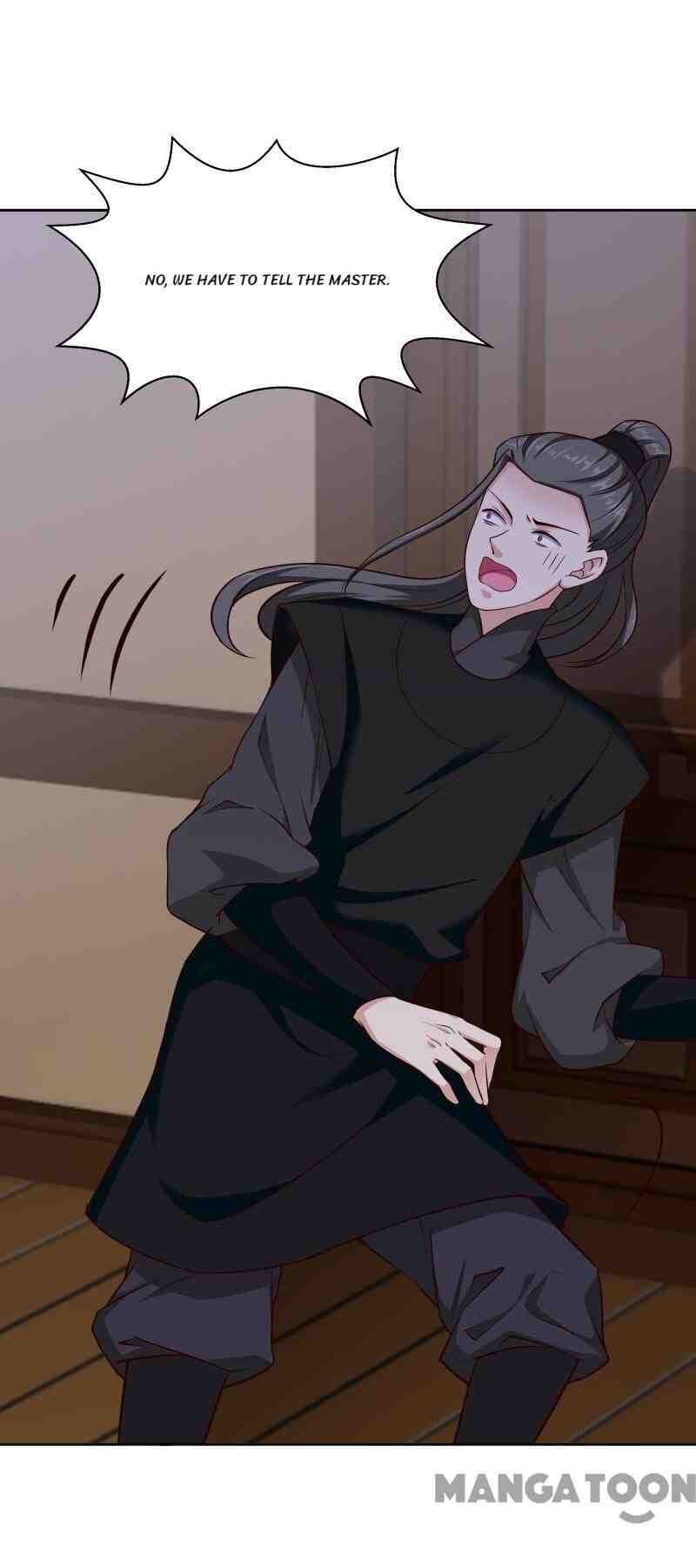 Page 36 of Chapter 103