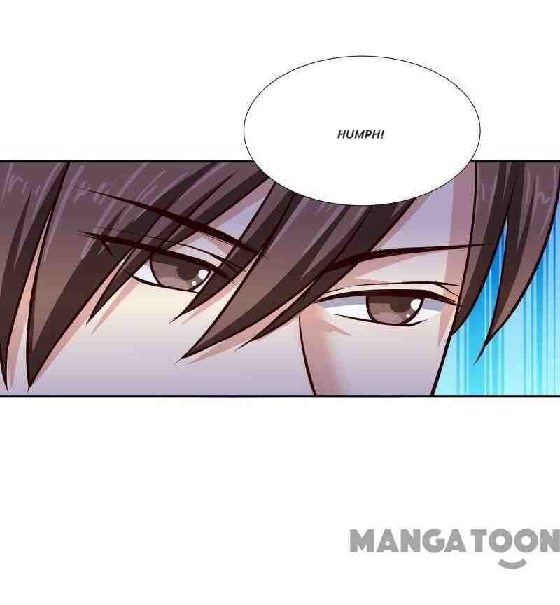Page 38 of Chapter 103