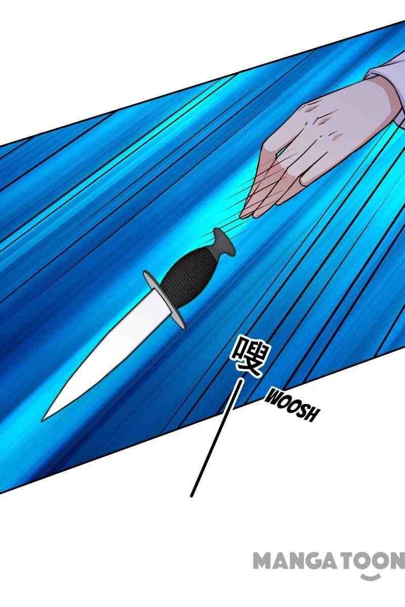 Page 39 of Chapter 103