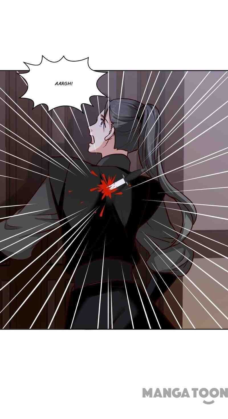 Page 40 of Chapter 103