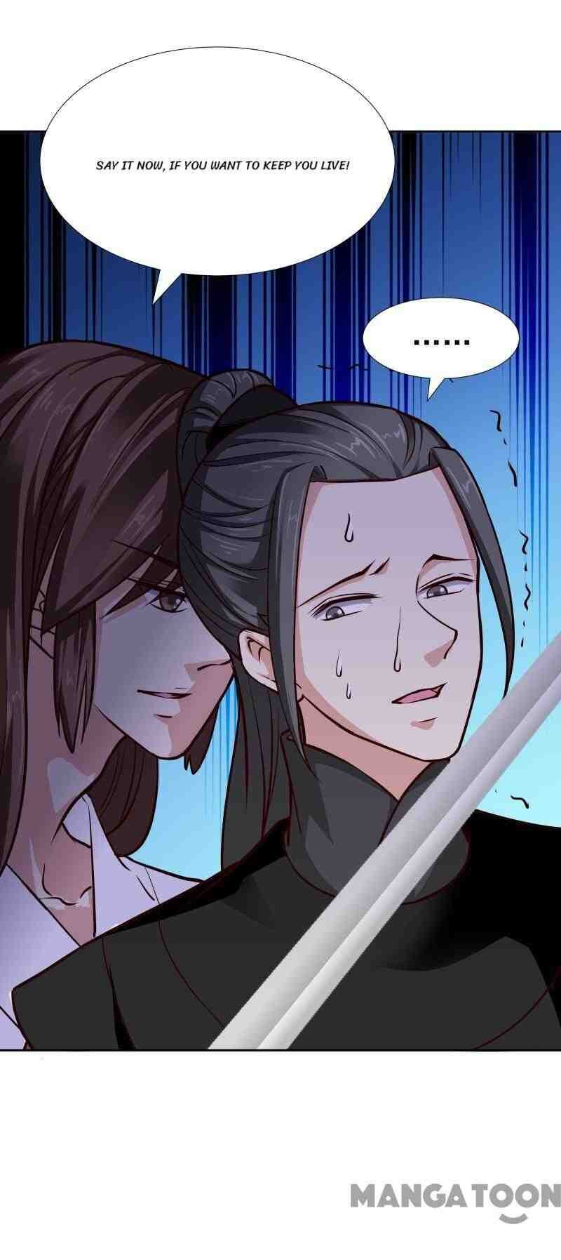 Page 41 of Chapter 103