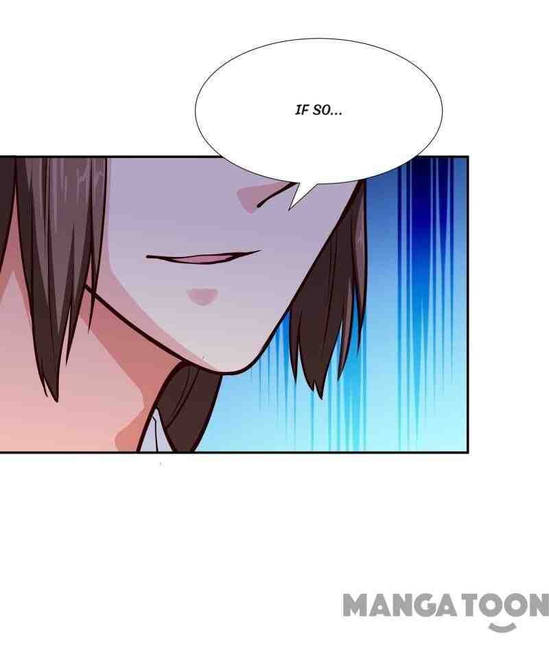 Page 2 of Chapter 104
