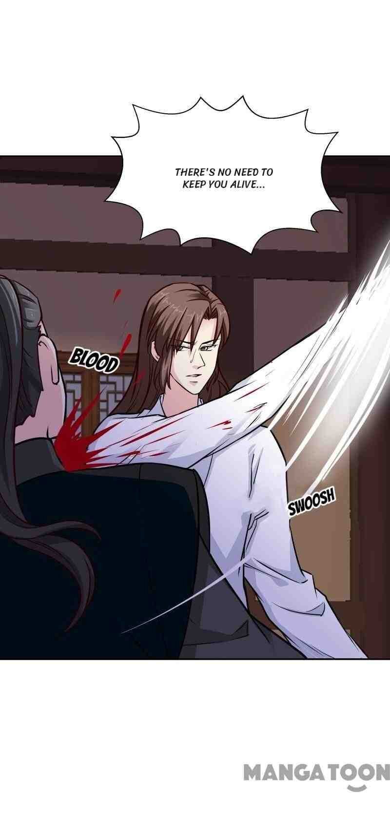 Page 3 of Chapter 104