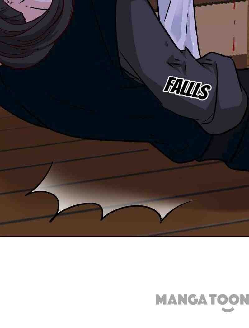 Page 6 of Chapter 104