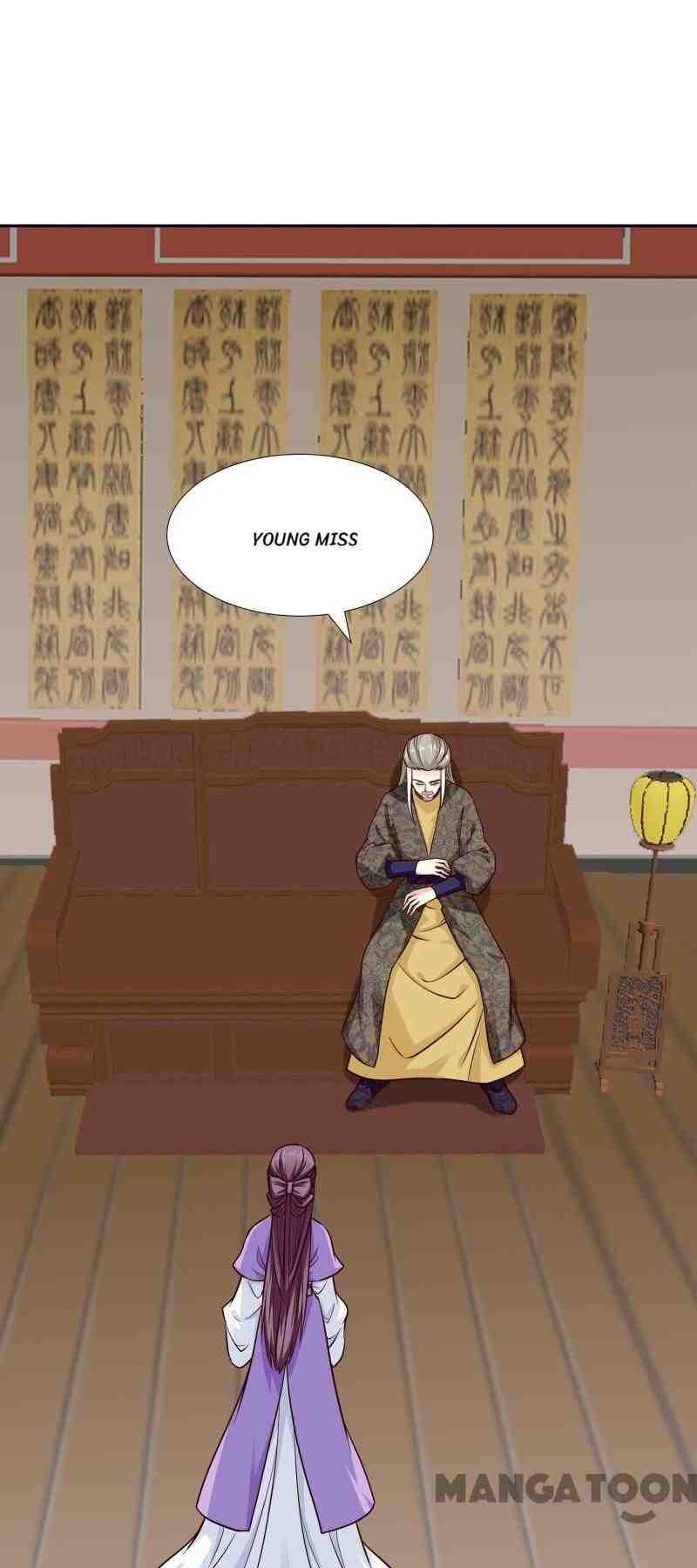 Page 7 of Chapter 104