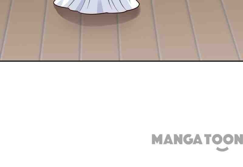 Page 8 of Chapter 104