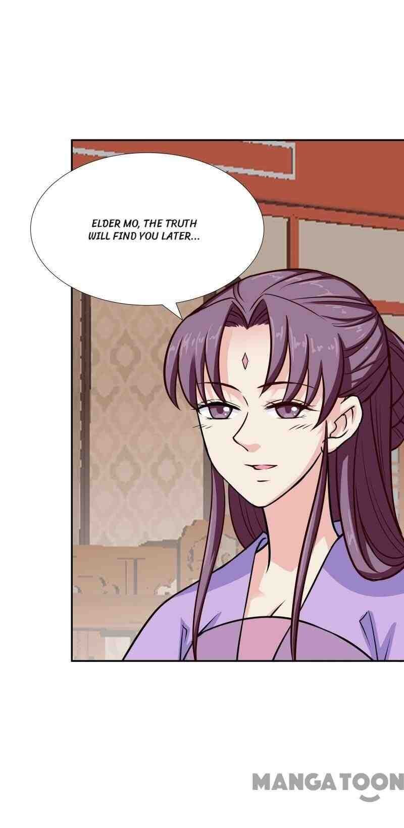 Page 11 of Chapter 104