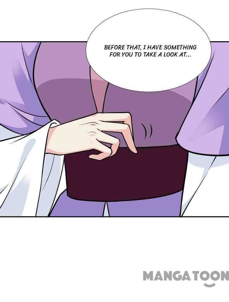 Page 12 of Chapter 104