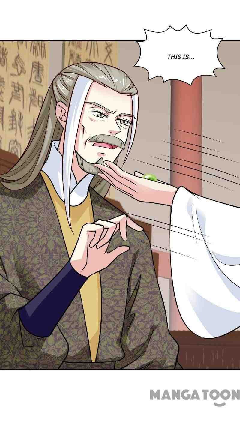 Page 13 of Chapter 104