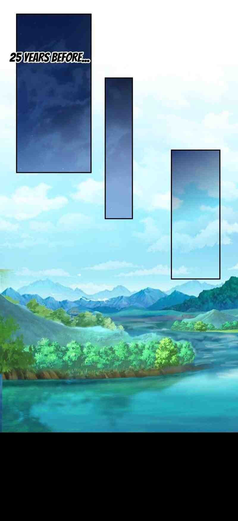 Page 14 of Chapter 104