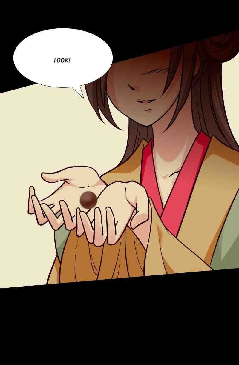 Page 17 of Chapter 104