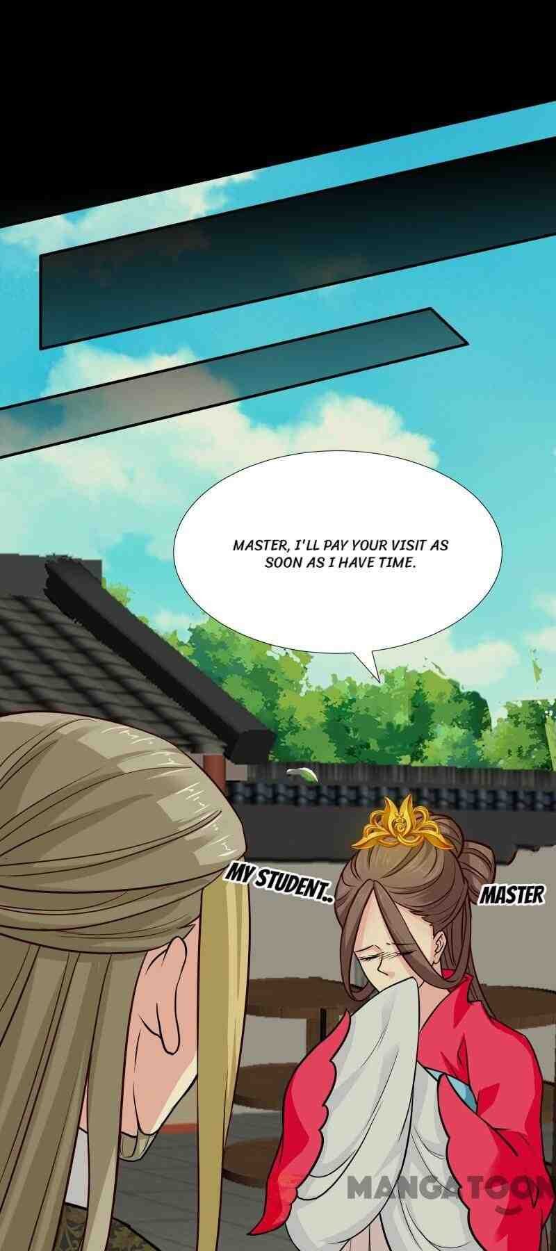 Page 20 of Chapter 104