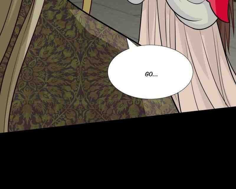 Page 21 of Chapter 104