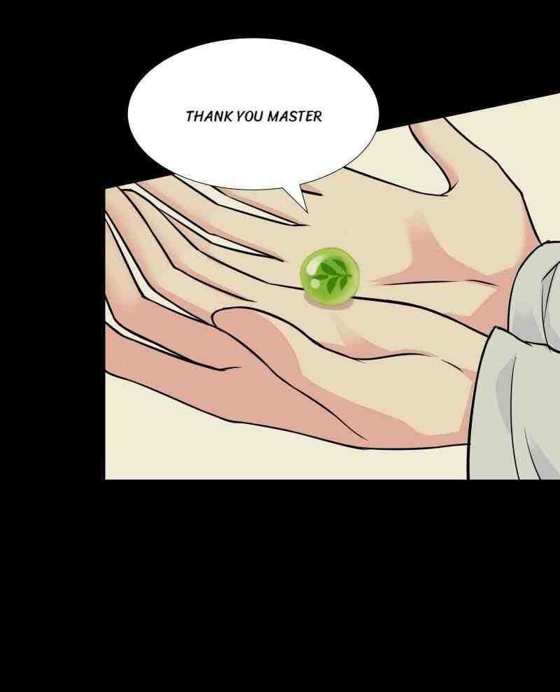 Page 24 of Chapter 104