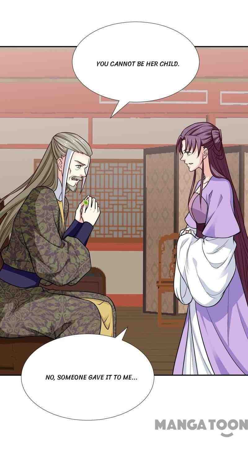 Page 28 of Chapter 104