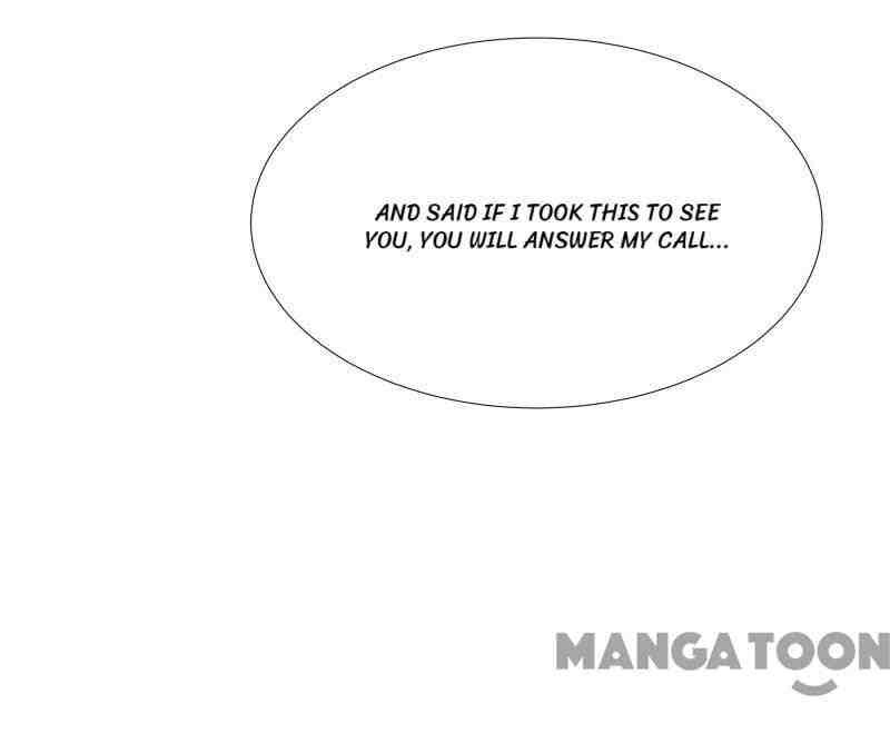 Page 29 of Chapter 104