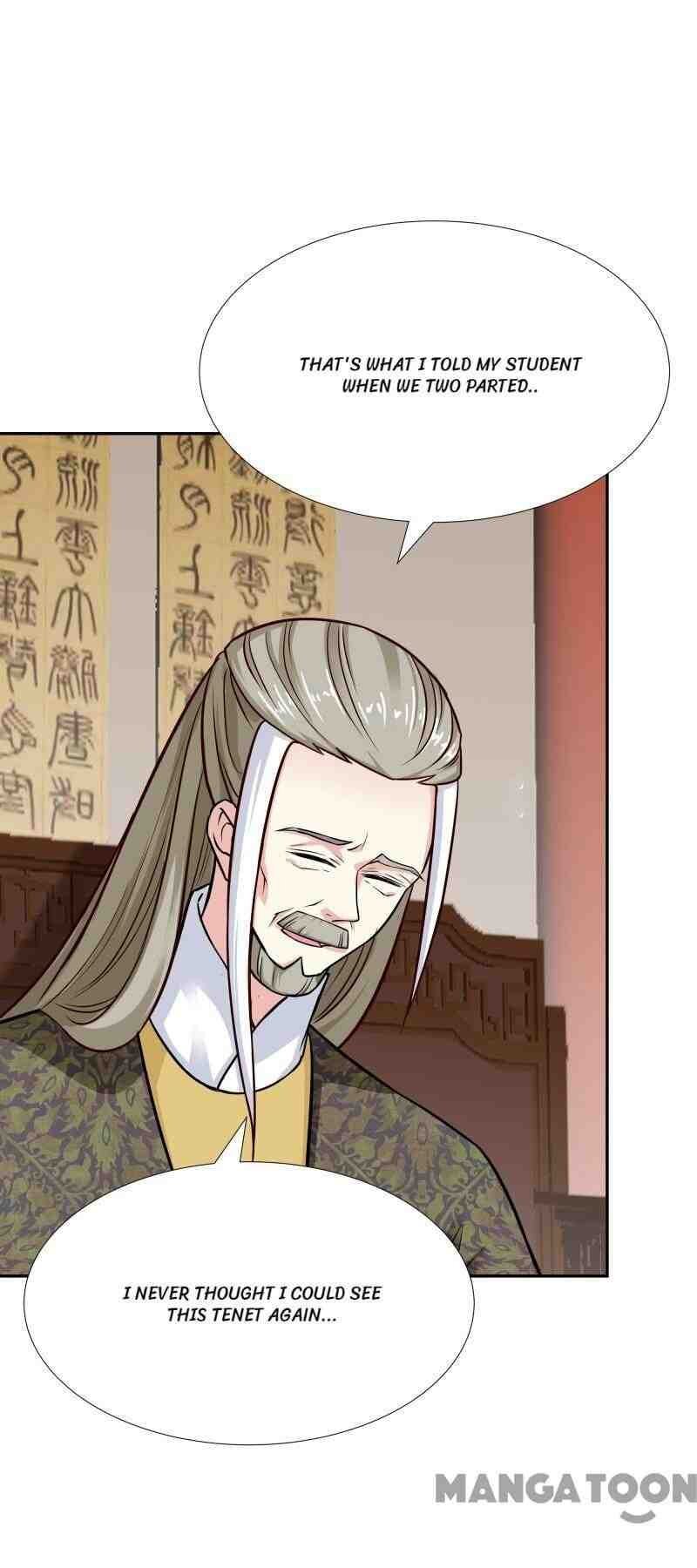 Page 30 of Chapter 104