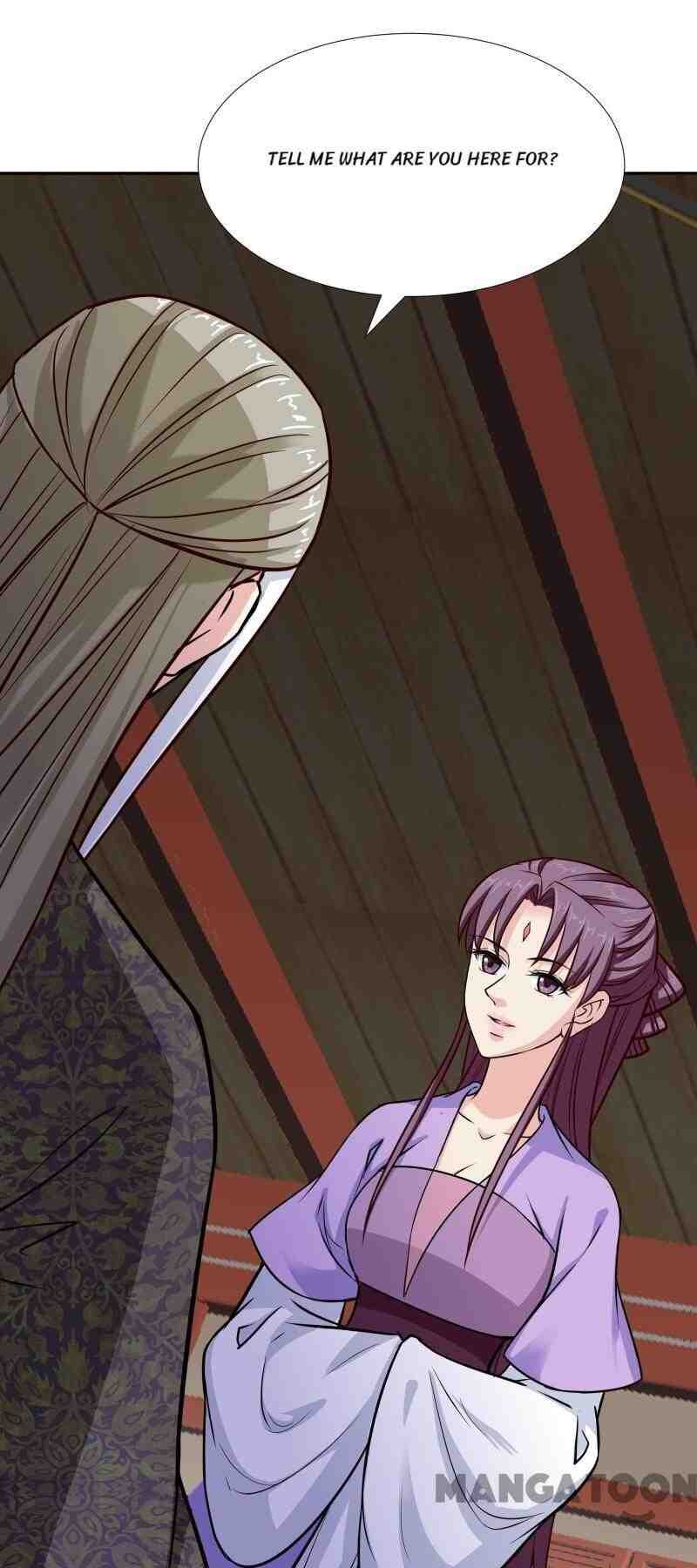 Page 32 of Chapter 104