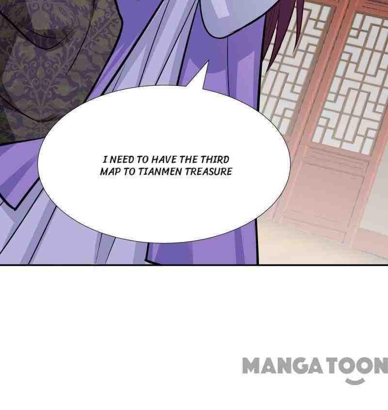 Page 33 of Chapter 104