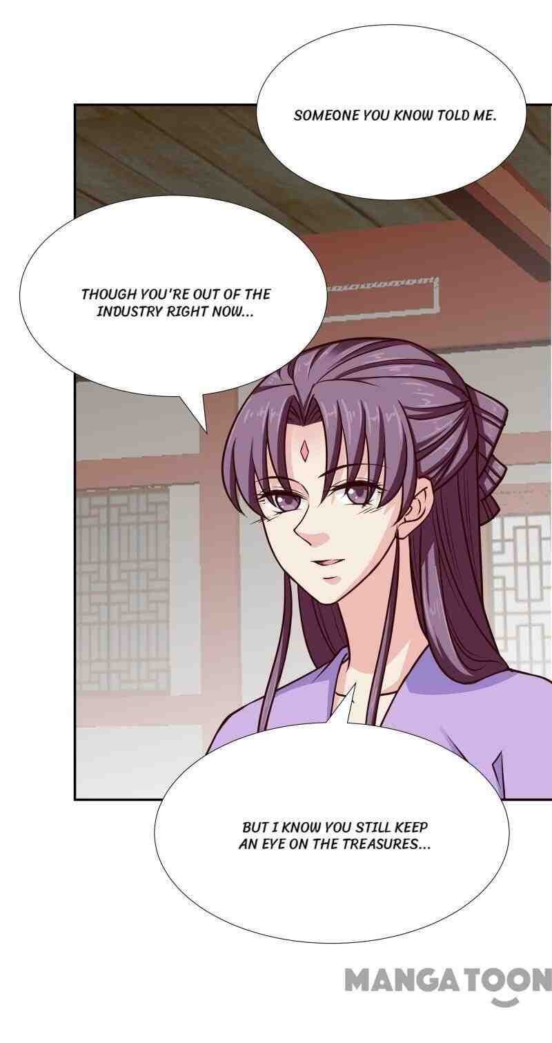 Page 35 of Chapter 104