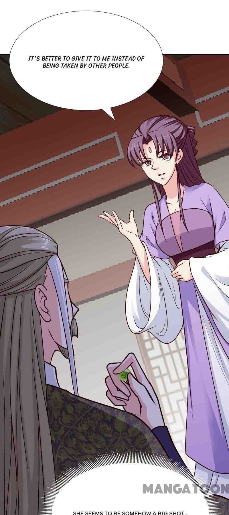 Page 36 of Chapter 104