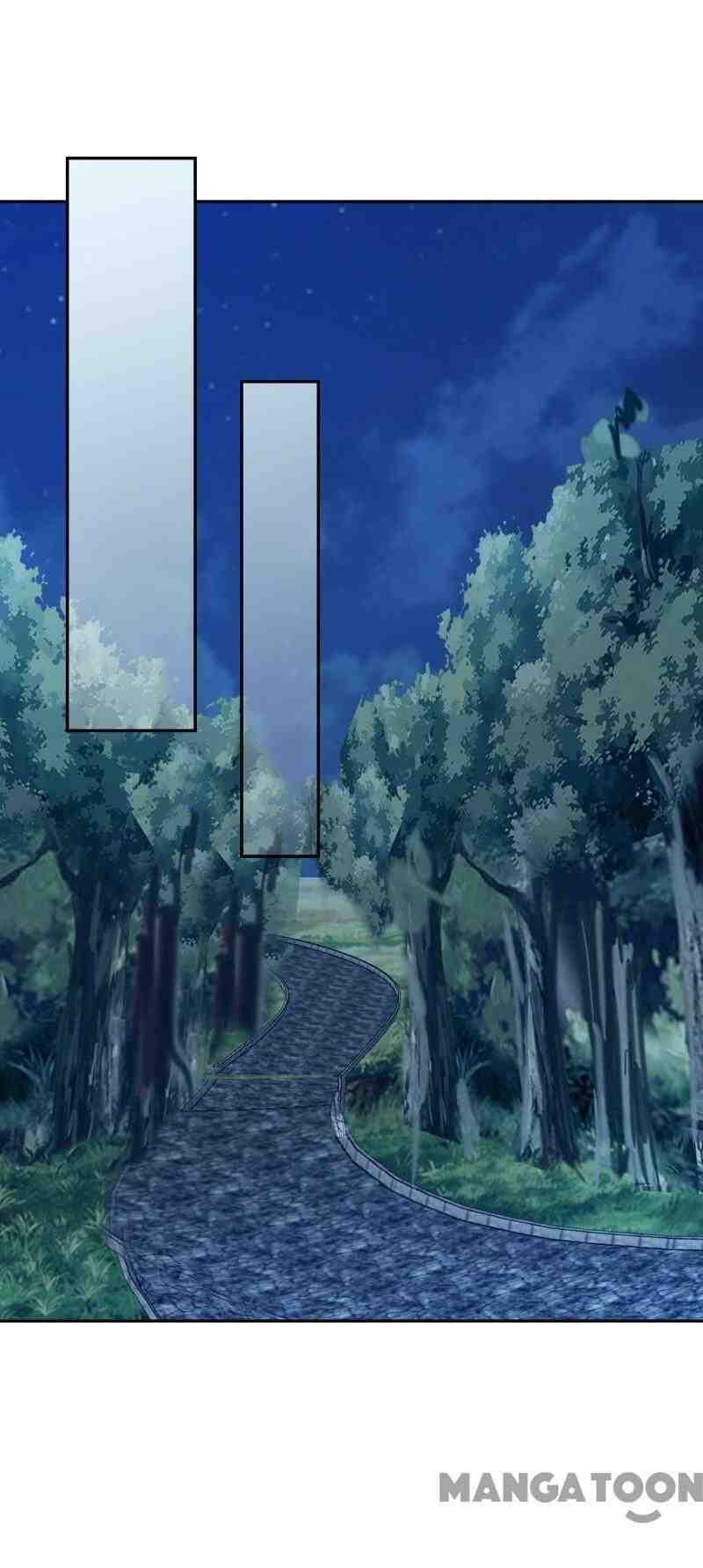 Page 38 of Chapter 104