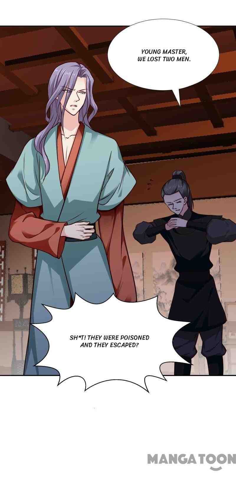 Page 40 of Chapter 104