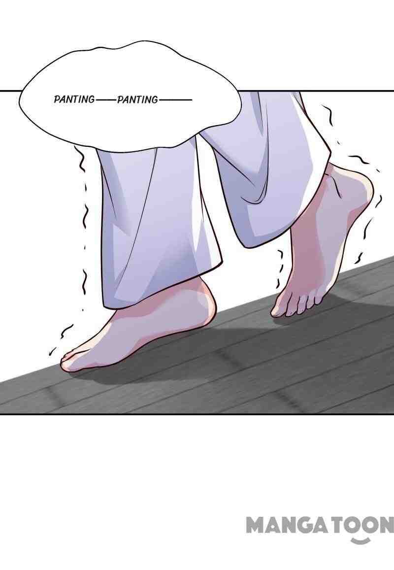 Page 42 of Chapter 104