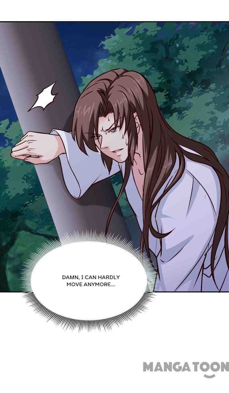 Page 43 of Chapter 104