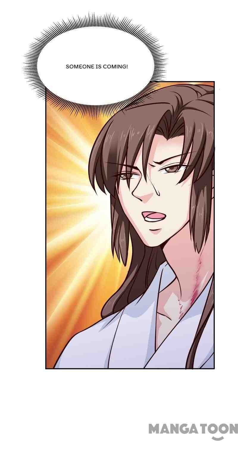 Page 46 of Chapter 104