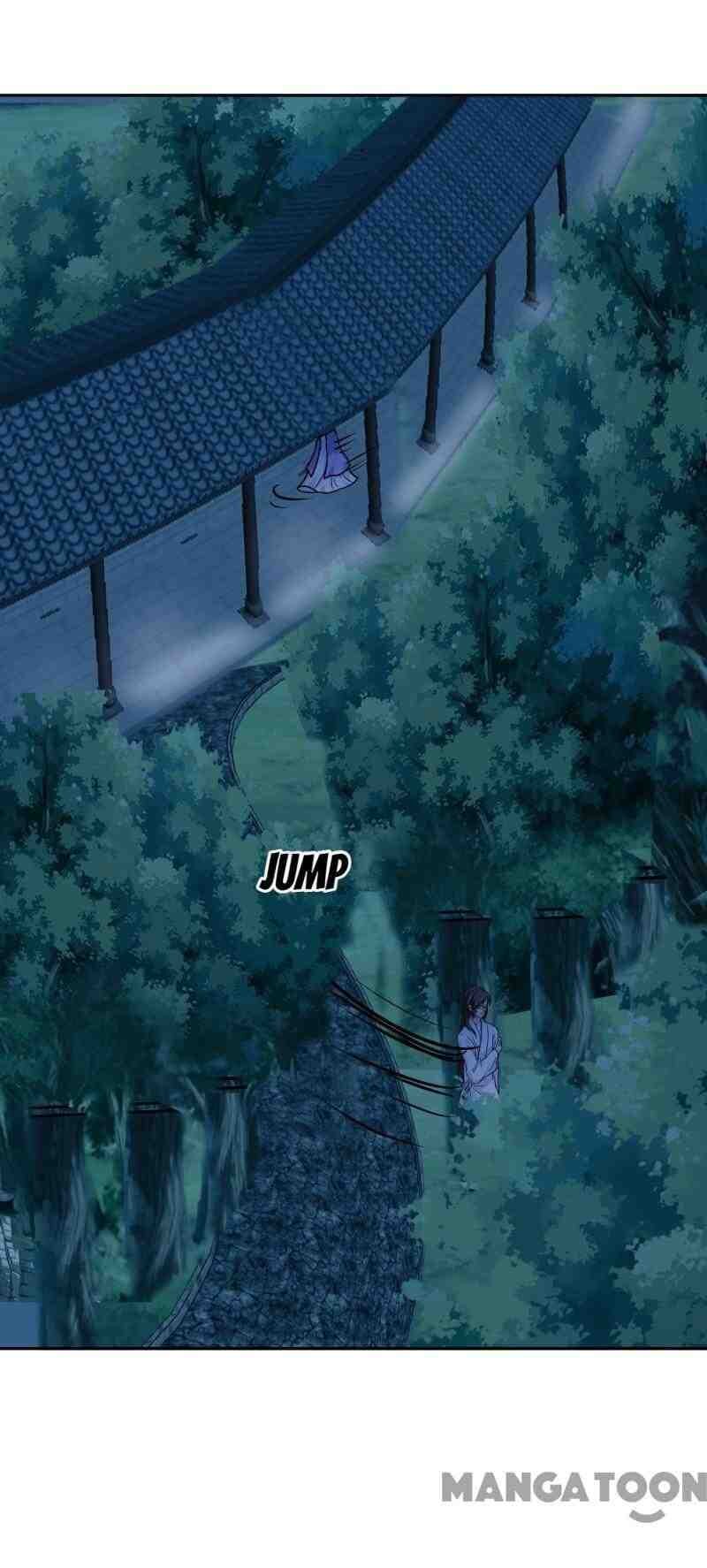 Page 2 of Chapter 105