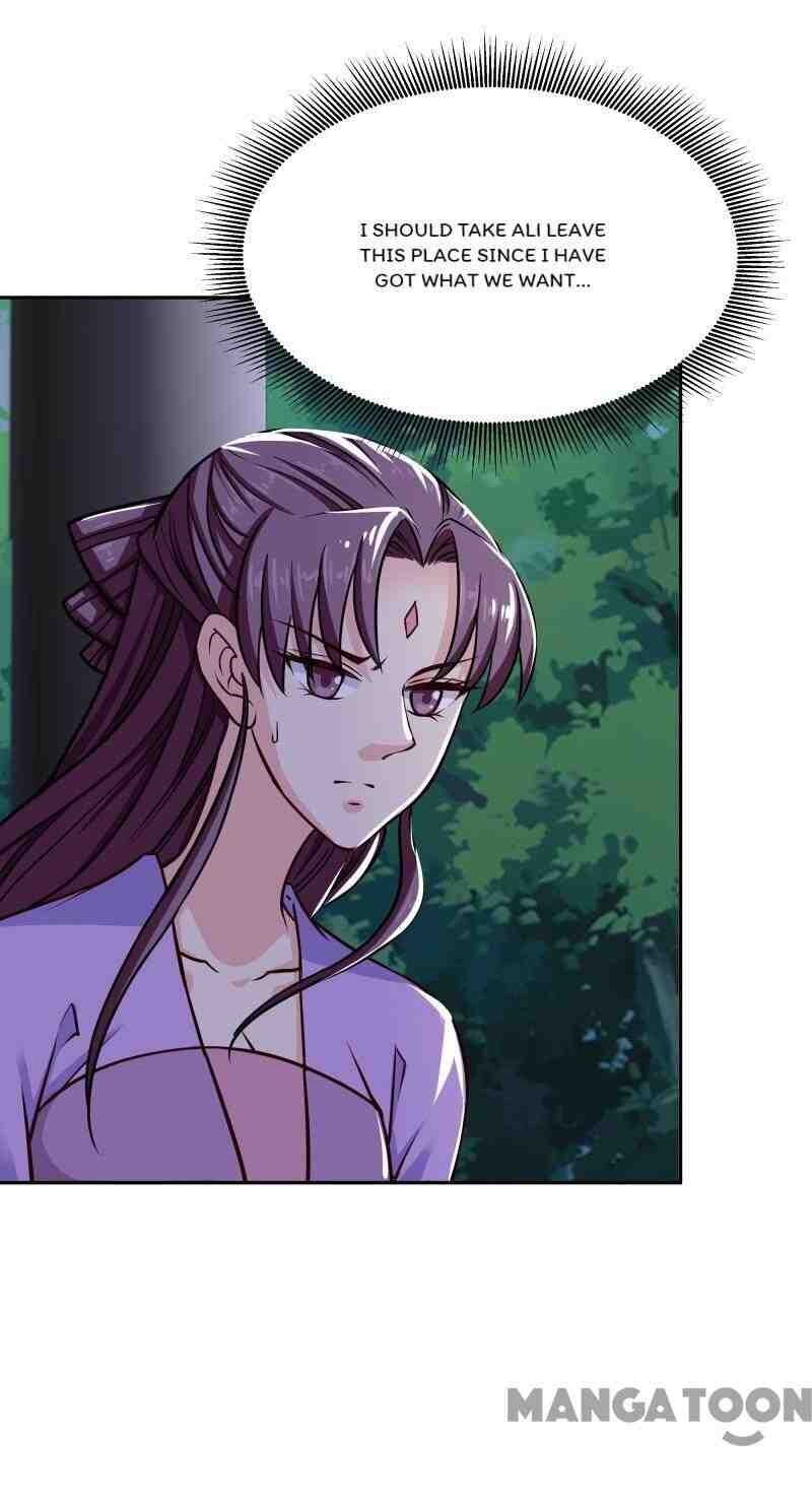 Page 4 of Chapter 105