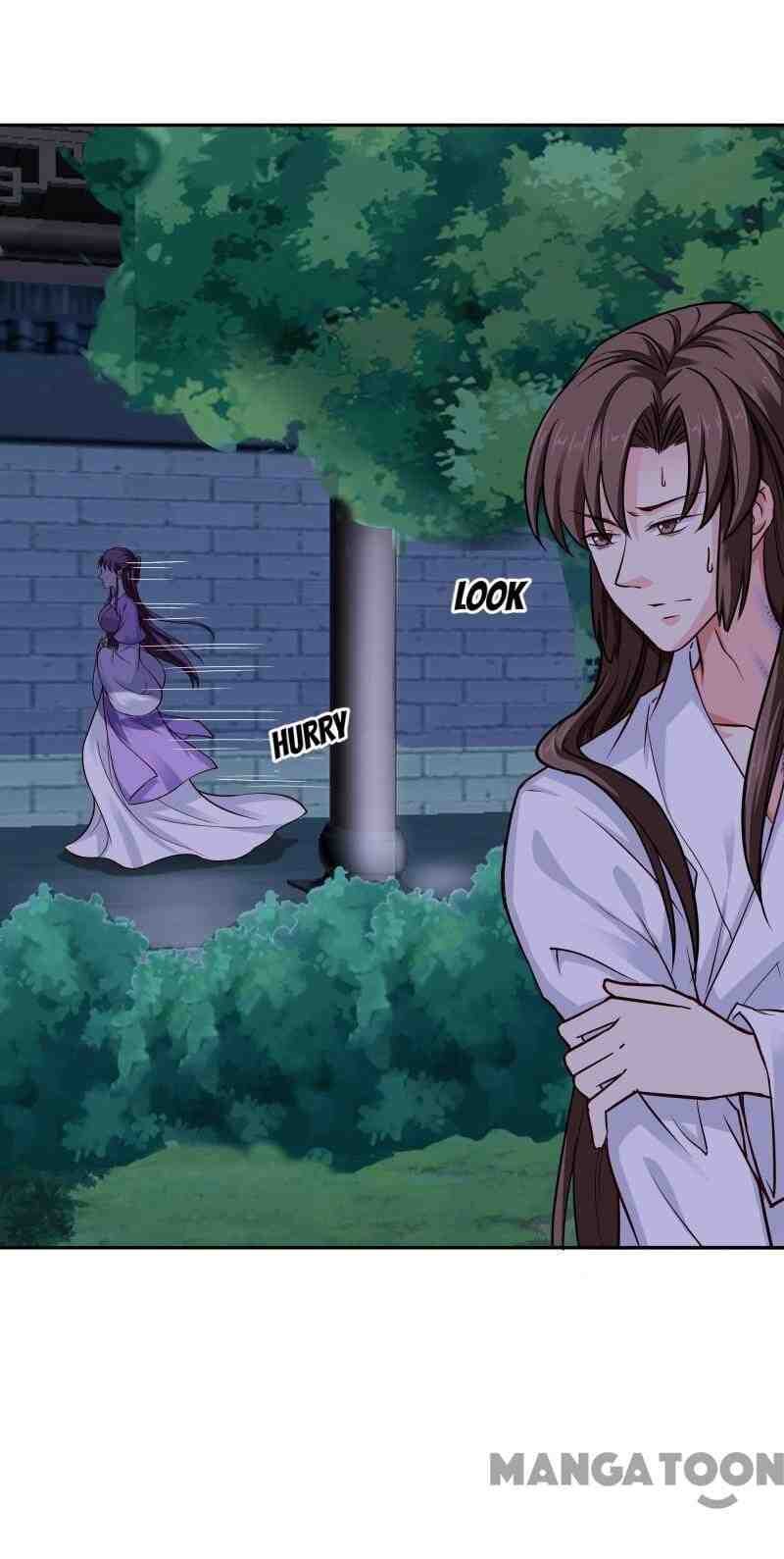 Page 5 of Chapter 105